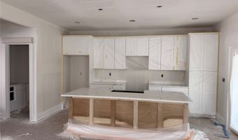 519 S 4th St, Adel, IA 50003