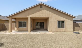 2135 Polaris Dr, Chino Valley, AZ 86323