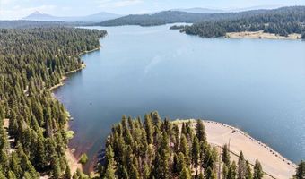 7979 Hyatt Prairie Rd 43, Ashland, OR 97520
