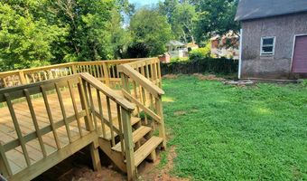 1902 Linda, Austell, GA 30168