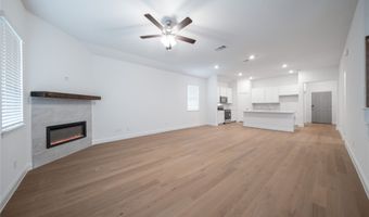 3421 Longfellow Ave, Anna, TX 75409