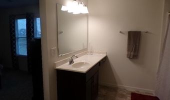 5294 Karst Cir, Ashville, OH 43103