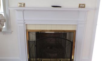 116 Davis St, Bishopville, SC 29010
