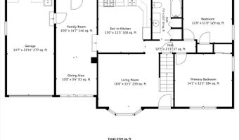 19 Harpoon St, Beachwood, NJ 08722