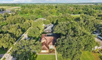 2947 CEDAR CREST Dr, Apopka, FL 32712