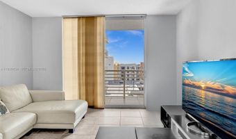 18800 NE 29th Ave 822, Aventura, FL 33180