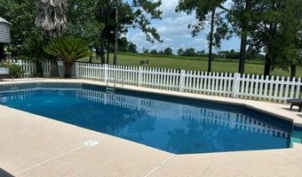 944 Salem Rd, Abbeville, GA 31001