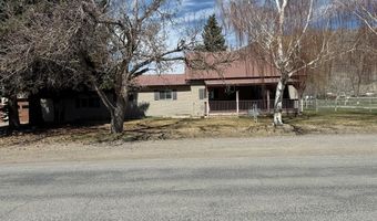 3060 W 2500 N, Arco, ID 83213