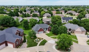 506 NE 19th Ct, Ankeny, IA 50021