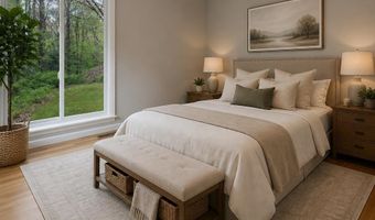 16 Old Manchester Rd, Amherst, NH 03031