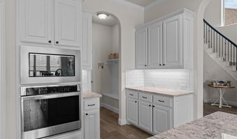 15125 Ruble Ct, Aledo, TX 76008