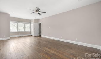 2728 Kilgo Way, Charlotte, NC 28205