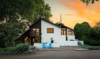 53010 N Hillview Ct NE, Benton City, WA 99320