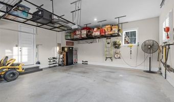 283 London Rd, Ball Ground, GA 30107