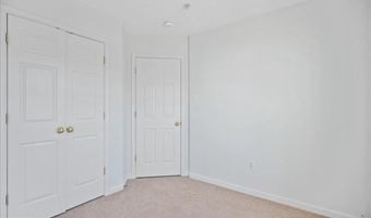 2945 RAKING LEAF Dr, Abingdon, MD 21009