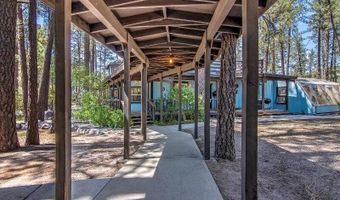 35290 Butterfly Peak Rd, Mountain Center, CA 92561