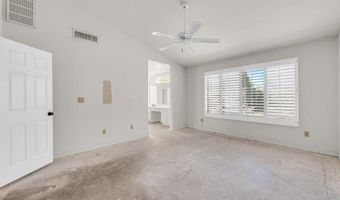 1252 N HAZELTON Dr, Chandler, AZ 85226