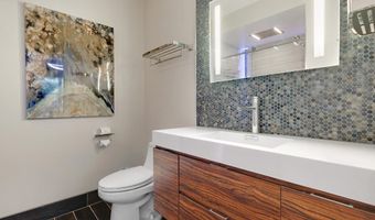 15618 EVERGLADE Ln 205, Bowie, MD 20716