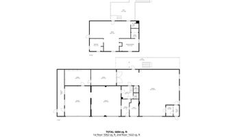 1220 Broad St, Central Falls, RI 02863