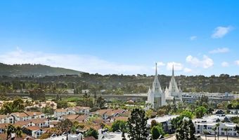 3890 Nobel Dr 1505, San Diego, CA 92122