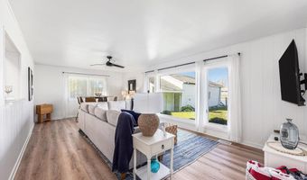 7284 Cardinal, Algonac, MI 48001