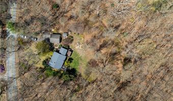 571 Stony Fort Rd, North Kingstown, RI 02874