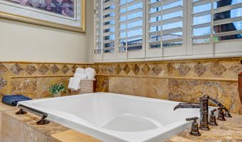 2240 W LEGENDS Way, Anthem, AZ 85086