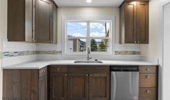 6287 S 19th, Bozeman, MT 59718