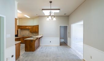 32 Glen Abbey St, Abilene, TX 79606