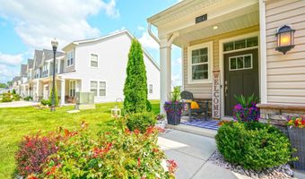 26141 MILBY Cir, Harbeson, DE 19951