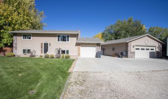 7284 Cactus, Casper, WY 82604