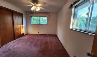 1107 Towanda Trl, Athens, TN 37303