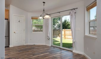 102 Potter Ln, Belgrade, MT 59714