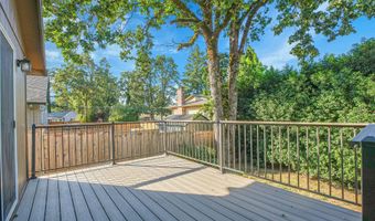 16610 SE VALLEY VIEW Rd, Milwaukie, OR 97267