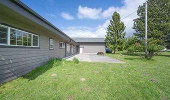 54601 WINTERBERRY Dr, Bandon, OR 97411