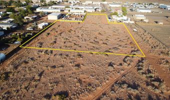 B-11-2 B-J-28, Big Water, UT 84741