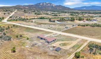 41265 Lakeshore Blvd, Aguanga, CA 92536