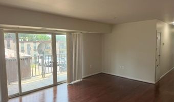 5211 NEWTON St 103, Bladensburg, MD 20710