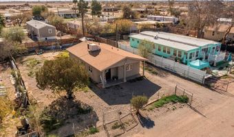 2743 E SAGUARO Dr, Casa Grande, AZ 85194