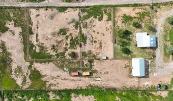 504 Tom Lackey Ln, Alpine, TX 79830