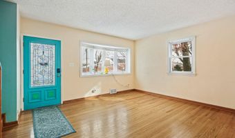 1647 WALTERSWOOD Rd, Baltimore, MD 21239