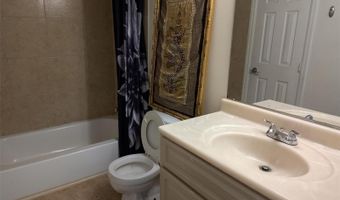 16001 E Alaska Pl 7, Aurora, CO 80017