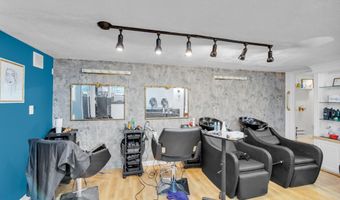 1501 W CHEW St, Allentown, PA 18102