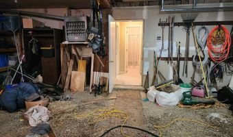 40483 Riverview Dr, Cataldo, ID 83810