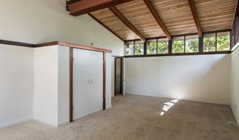 243 And 245 HAVERTON Rd, Arnold, MD 21012