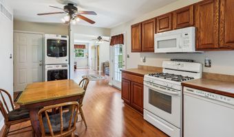 3602 HAYS Rd, Aberdeen, MD 21001
