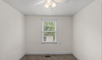 6374 Columbia Rd, Appling, GA 30802