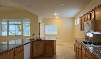 2855 Grande Valley Dr, Las Vegas, NV 89135