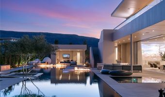 14 Magic Stone Ln, Las Vegas, NV 89135