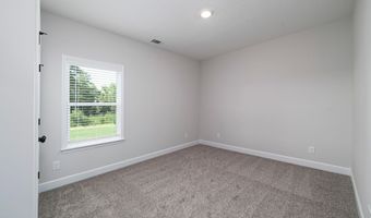 683 Jet Pass, Beech Island, SC 29842